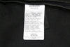 Jacket Double Wool 2IN1 Parka