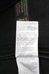 Jacket Double Wool 2IN1 Parka