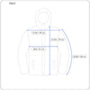Jacket Sundance Down