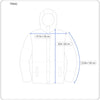Jacket Knitted Puffer