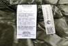 Jacket Arctic Parka