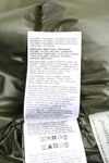 Jacket Arctic Parka