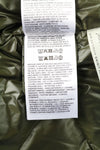 Jacket Arctic Parka
