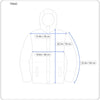 Jacket Arctic Parka
