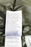 Jacket Arctic Parka