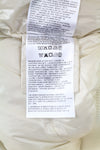 Jacket Arctic Bomber