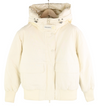 Jacket Arctic Bomber