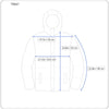 Jacket Arctic Bomber