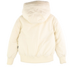 Jacket Arctic Bomber