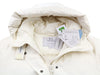 Jacket Arctic Bomber