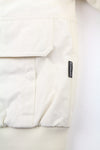 Jacket Arctic Bomber
