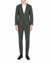 Suit La Spalla