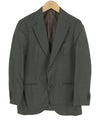 Suit La Spalla