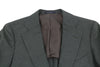 Suit La Spalla