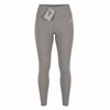 Leggings Dreamy FL