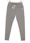 Leggings Dreamy FL