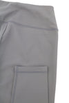 Leggings Dreamy FL