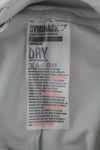 Leggings Dreamy FL