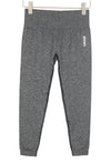 Leggings Adapt Marl Seamless