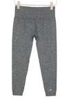 Leggings Adapt Marl Seamless