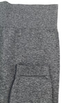 Leggings Adapt Marl Seamless