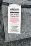 Leggings Adapt Marl Seamless