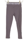 Leggings Legacy Fitness