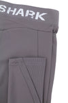 Leggings Legacy Fitness