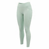 Leggings Dreamy 2.0