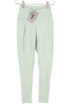 Leggings Dreamy 2.0