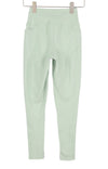 Leggings Dreamy 2.0