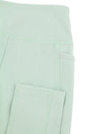 Leggings Dreamy 2.0