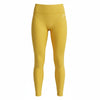 Leggings Vital Seamless 2.0
