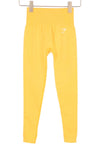 Leggings Vital Seamless 2.0