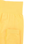 Leggings Vital Seamless 2.0