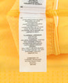 Leggings Vital Seamless 2.0