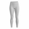 Leggings Vital Seamless 2.0