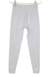 Leggings Vital Seamless 2.0