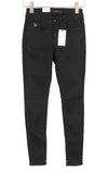 Trousers La Bohemienne