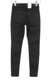 Trousers La Bohemienne