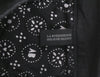 Trousers La Bohemienne