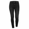 Trousers La Bohemienne