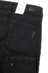 Trousers La Bohemienne
