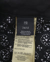 Trousers La Bohemienne