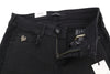 Trousers La Bohemienne