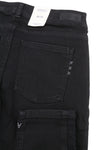 Trousers La Bohemienne