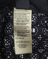 Trousers La Bohemienne