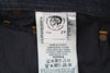 Jeans Tepphar R7NA8
