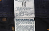 Jeans Tepphar R7NA8