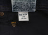 Jeans Tepphar R7NA8